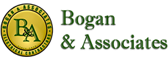 Bogan & Associate