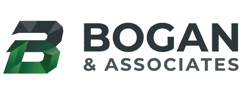 bogan associate