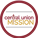 central union mission