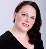 colleen bogan
