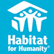 habitat for humanity