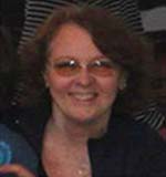 louise bogan