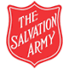salvation army
