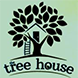 the tree house assessment center