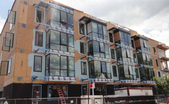 1326 florida ave 653x375