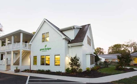green hedges school 653x375