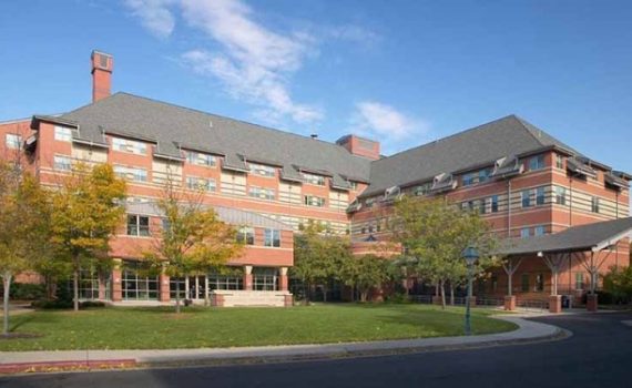 kellogg conference hotel 653x375 (1)