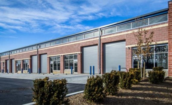 lofstrand service industrial building 653x375 (1)