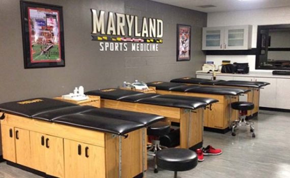maryland sports med 653x375