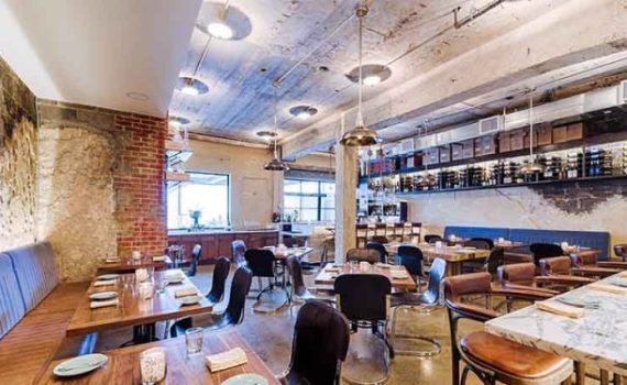 masseria rest 653x375