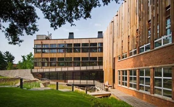 sidwell friends school 653x375