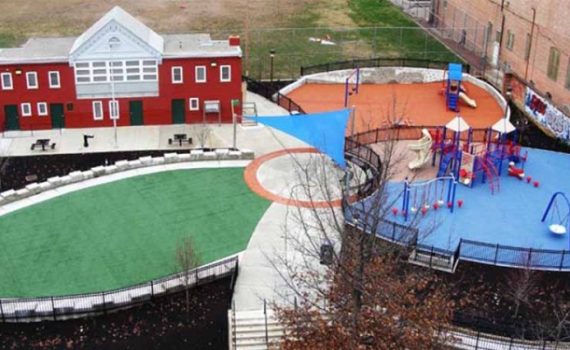 stedd park 653x375