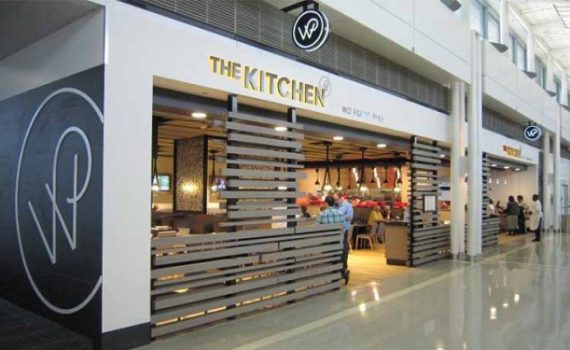 the kitchen by wolfgang puck iad 653x375
