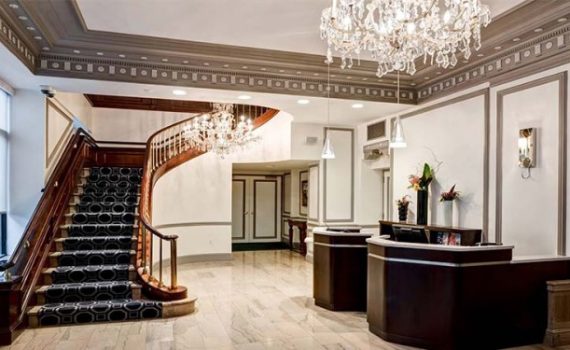 phoenix park hotel 653x375 (1)